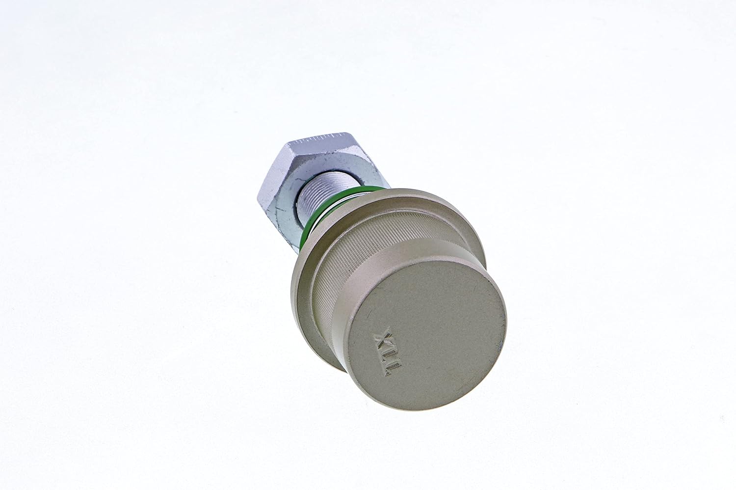 Mevotech TTX Suspension Ball Joint