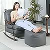 Product Photo 5