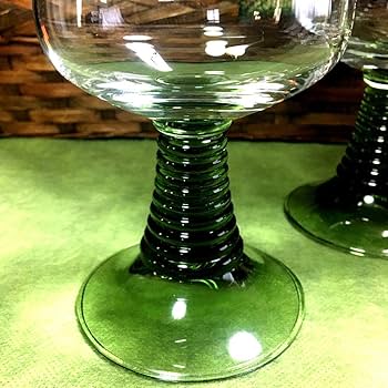 71z52gr5ZOL._AC_UF350,