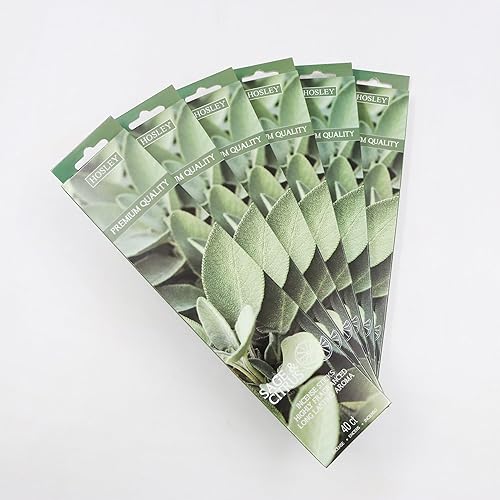 Miniatura 10 de Hosley Paquete de 120 varillas de incienso + paquete de 120 unidades (total 240), cereza negra, paquete a granel perfecto para el hogar, meditación