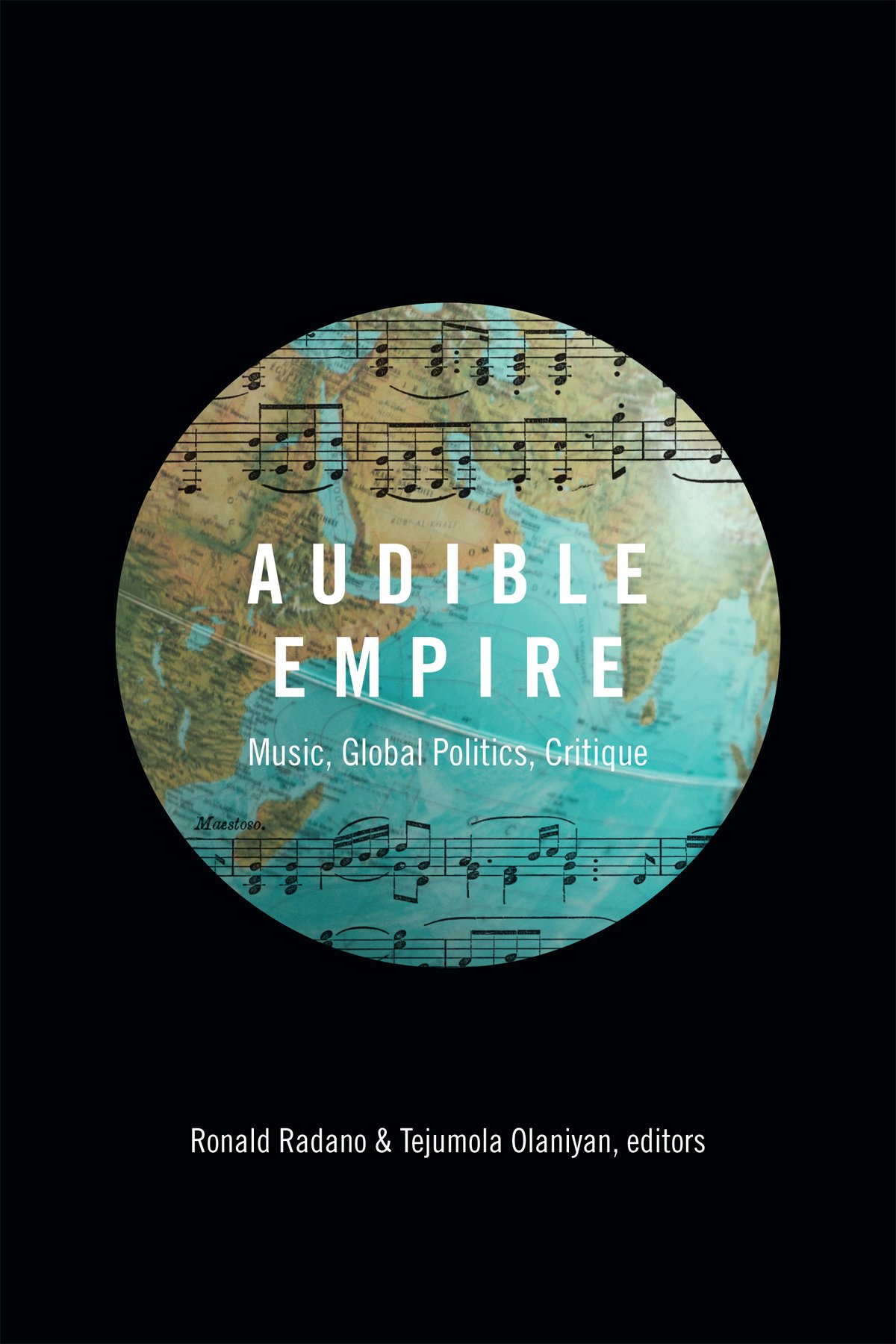 Audible Empire Music et géopolitique le livre de réflexion pour enrichir votre bibliothèque
