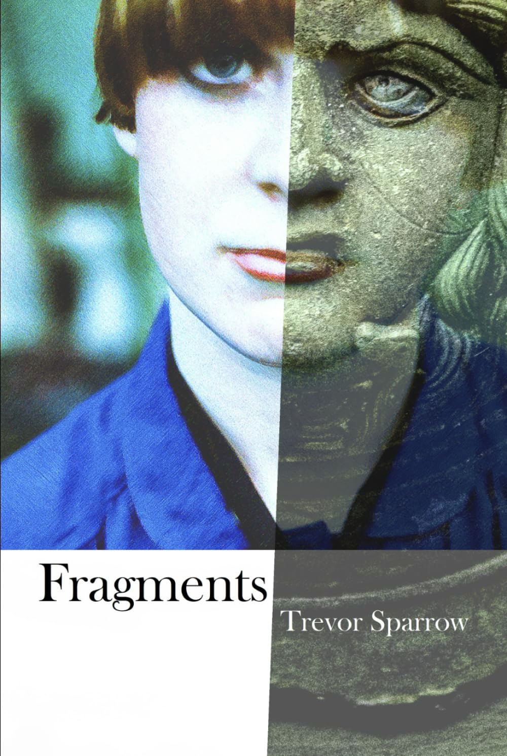 Fragments