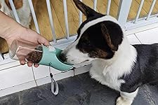 Review Image by Oreo Oreo