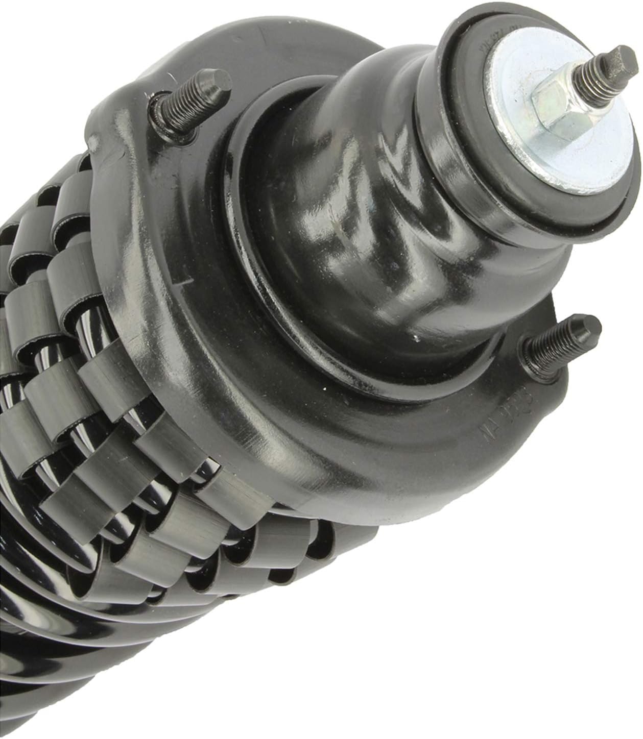 KYB SR4050 Strut Plus Complete Corner Unit Assembly