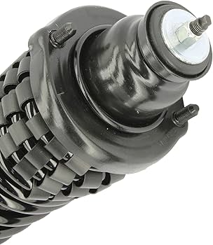 Amazon.com: KYB SR4050 Strut Plus Complete Corner Unit