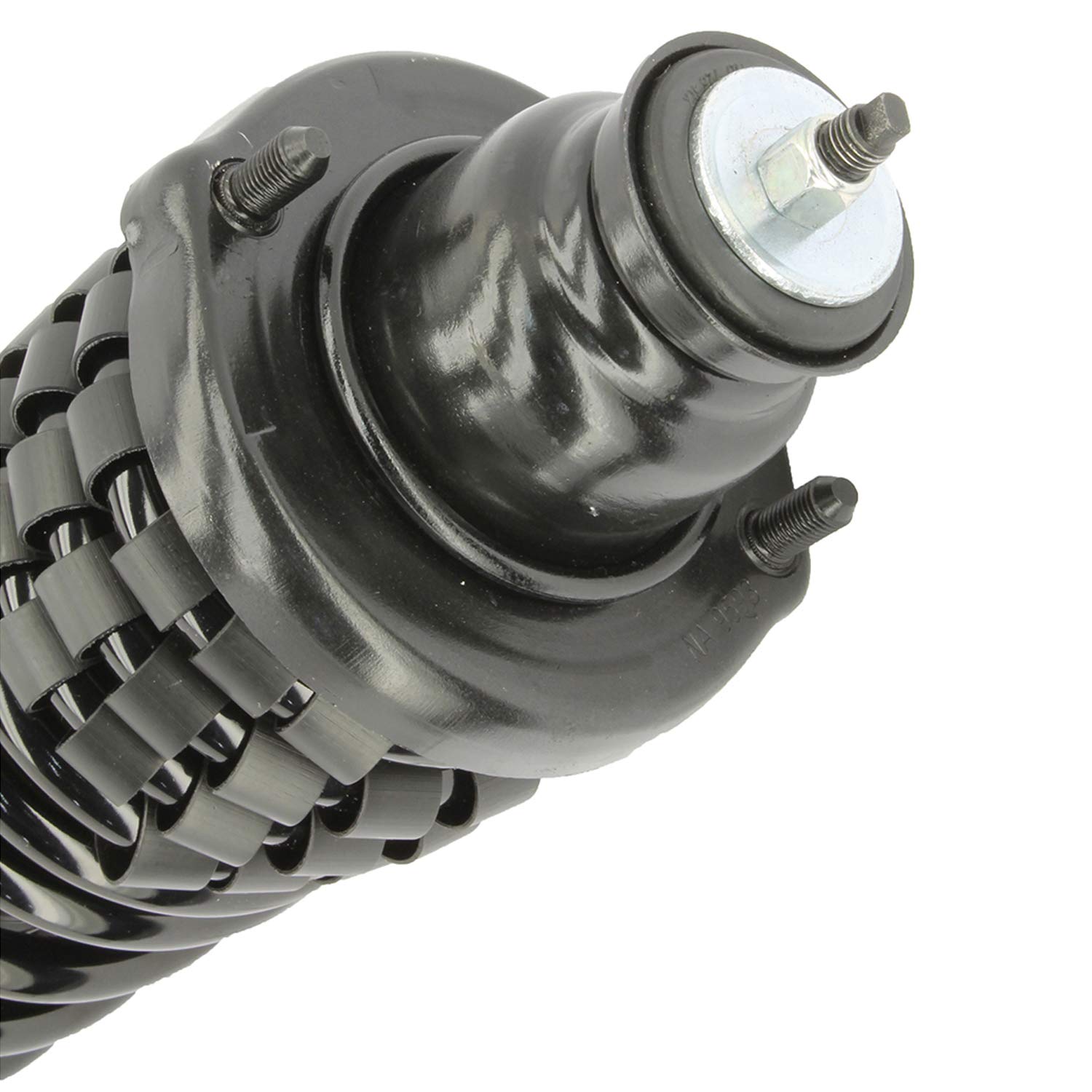 FOCUSPRIME 処分セール 50 Toyota OEM Corolla GR 6-Speed Shift Knob (350452640C0)