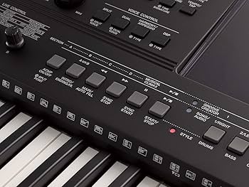 ヤマハpsr e463 PSR-E463 - Specs - Portable Keyboards - Keyboard Instruments