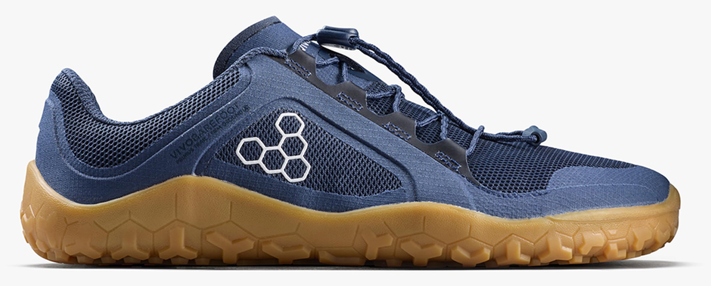Vivobarefoot - - 30960003