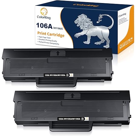 hp 135a toner