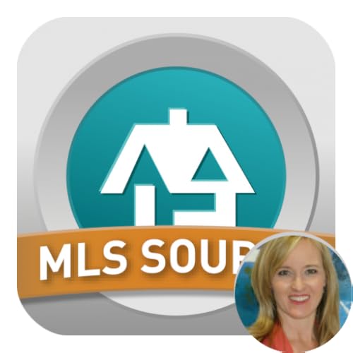 Darlene Pylkkanen Mobile MLS - //medicalbooks.filipinodoctors.org