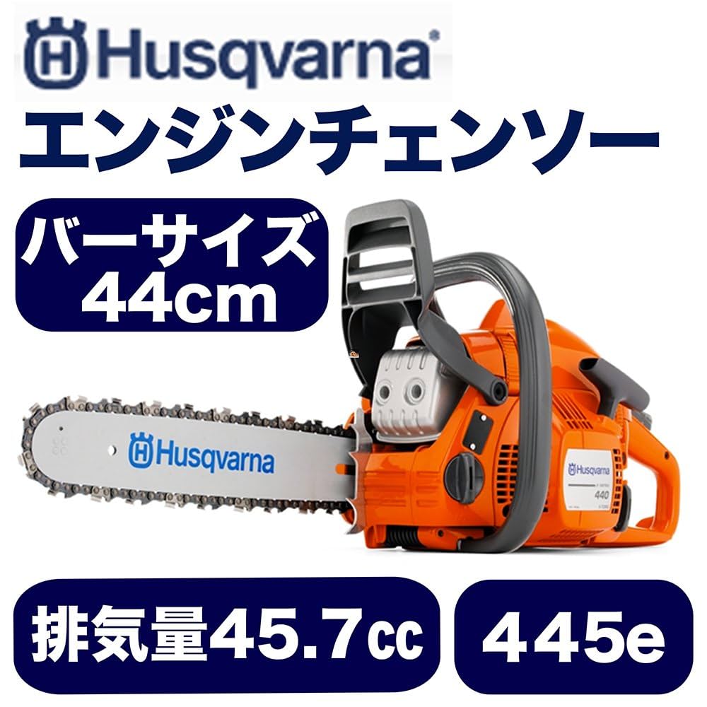 ひろな China Rotary Solenoid Valve for HITACHI ZX200-5G 4455991