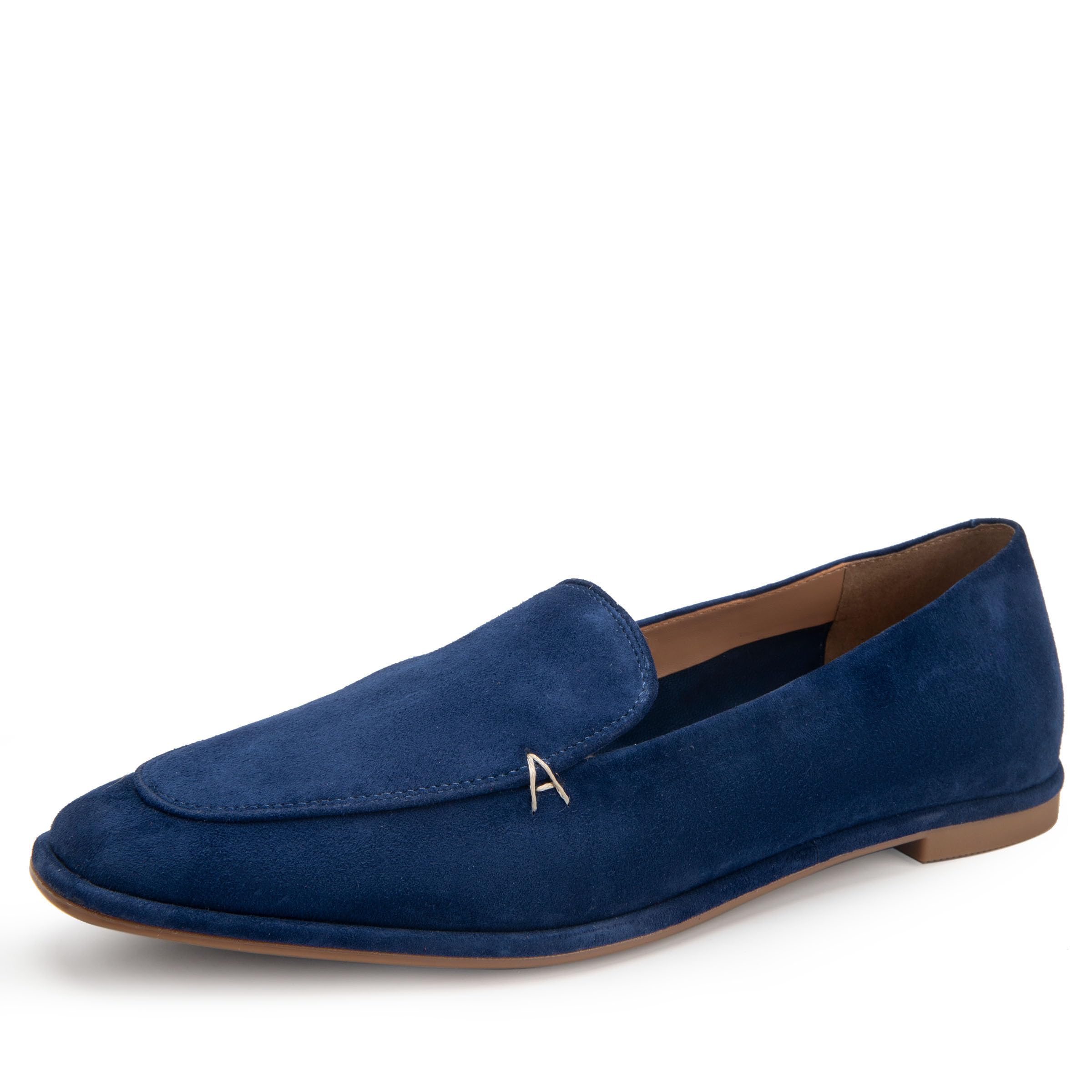 Aerosoles Women's Neo