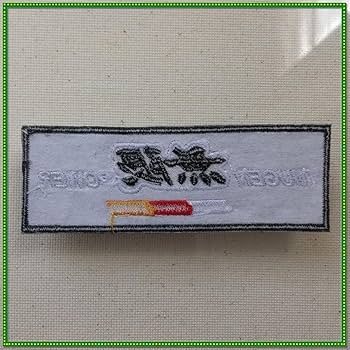 ムンビン　トレカ　ミファダン 2025年最新】ムンビン your artistの人気アイテム - メルカリ