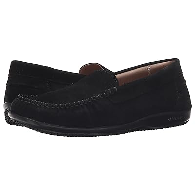 Arcopedico Alice Women