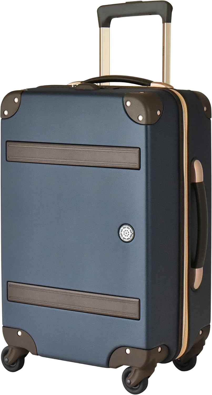 studioclipミッフィースーツケース40L 【Dick Brunaコラボ】 Dick