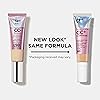 Product Photo 7