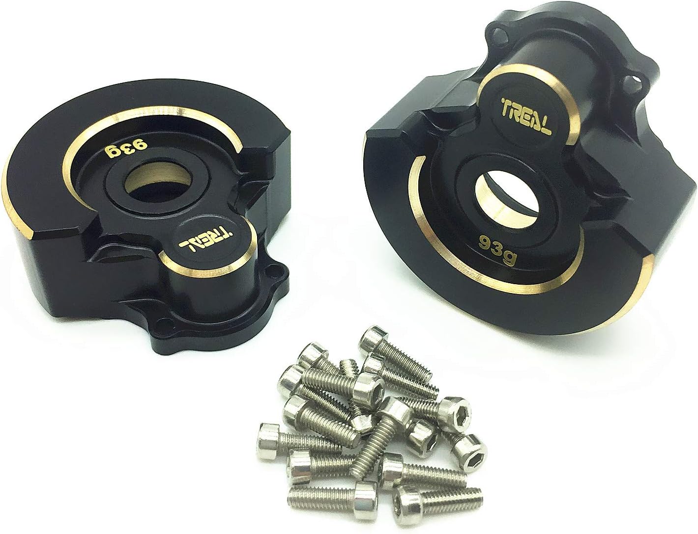 71z57DfdjbL. AC SL1500