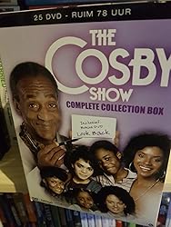 Kundenbild, klicken, um die Kundenrezension zu öffnen