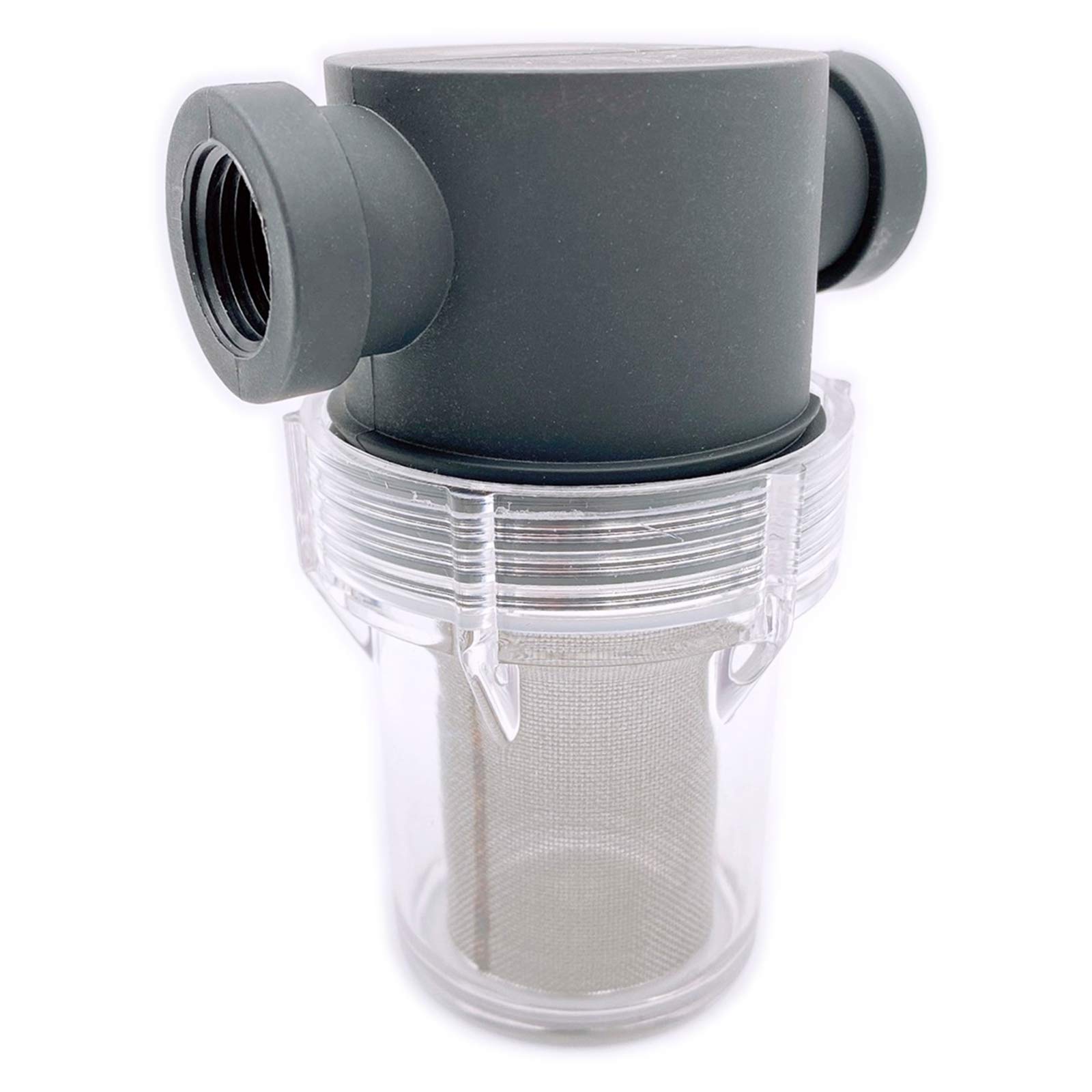 ☆TZK式砂取器 仲啓 ☆TZK式砂取器 仲啓