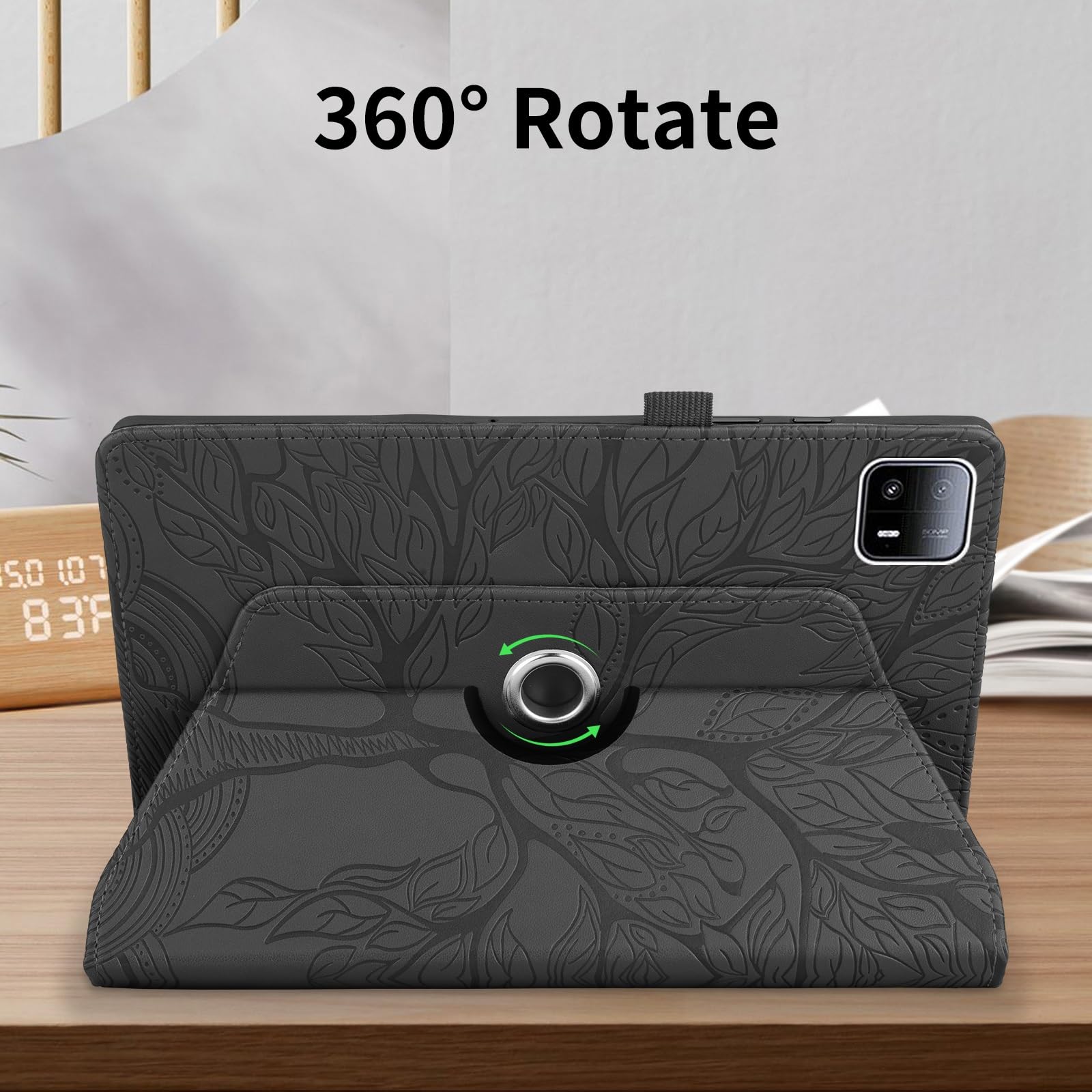 Amazon.co.jp: タブレットPCケース Xiaomi Pad 6 Max 14インチ 2023