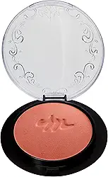 MAXLOVE Blush Powder 109 Max Love
