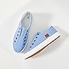 Product Photo 8