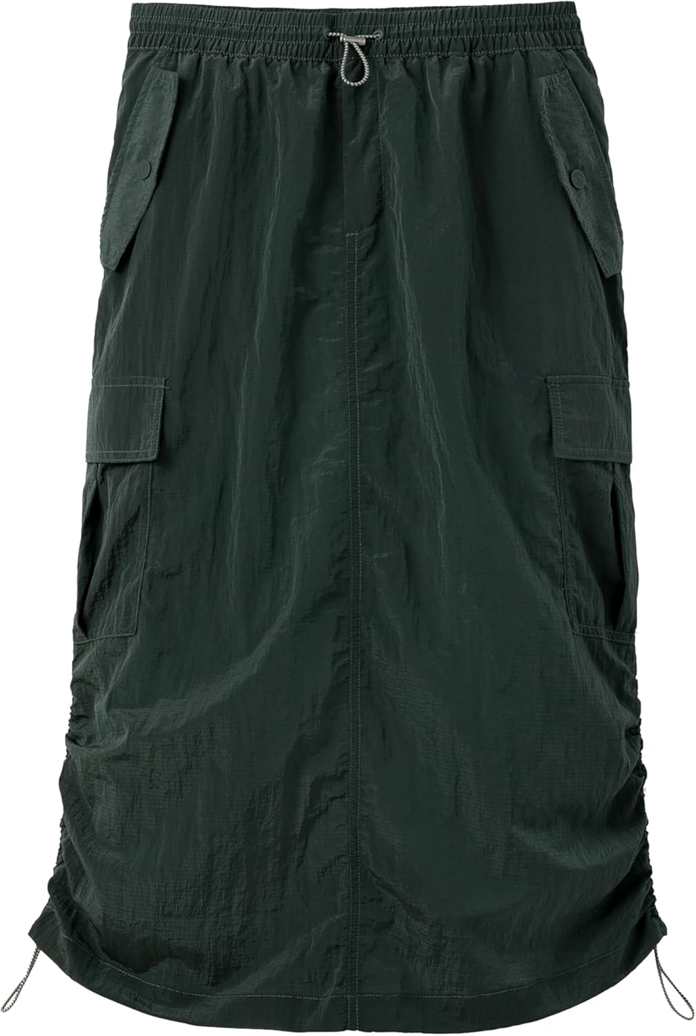 UGG Women's Brynley Skirt