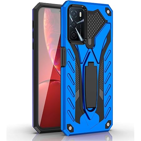Custodia Trasparente Per Oppo A16 / A16s / A54s + 2 Vetri Temperati - Silicone Morbido Con Angoli Rinforzati (Rosa/Viola)