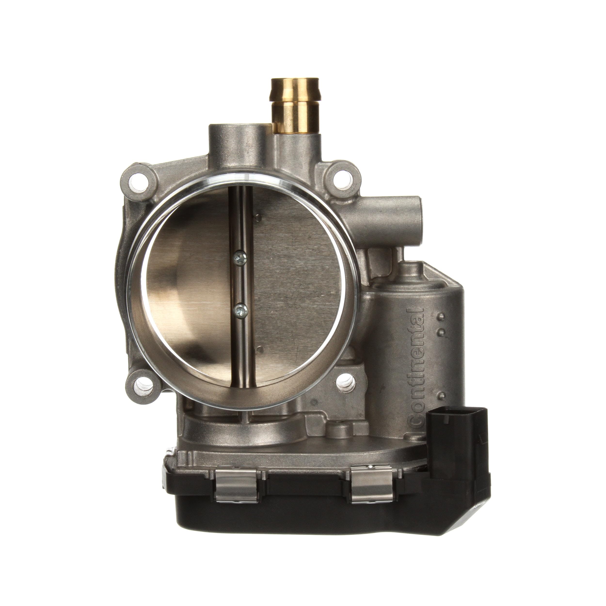 Amazon.com: Vdo A2C59513206 Throttle Body : Automotive