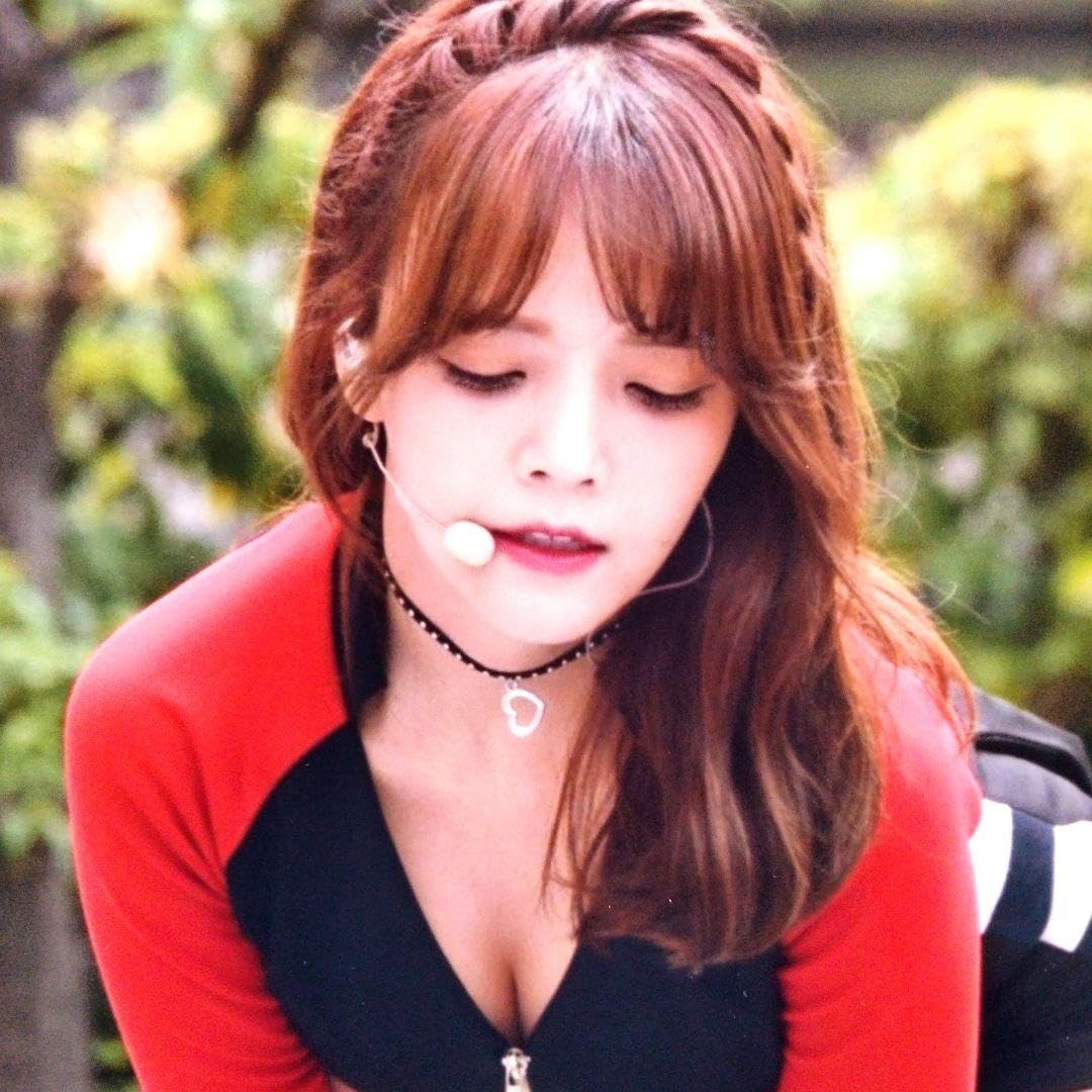 71z59qTQexL.jpg