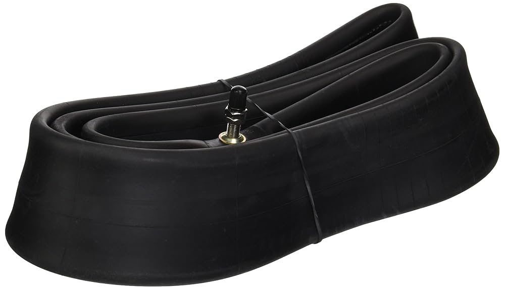 【新品】 XLサイズ SAINT MICHAEL × TEFLON DISCO Amazon.com: Streetside Tools SST-1574-Long - GM- Turbine