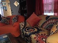 Review Image by tammy o. tammy o.