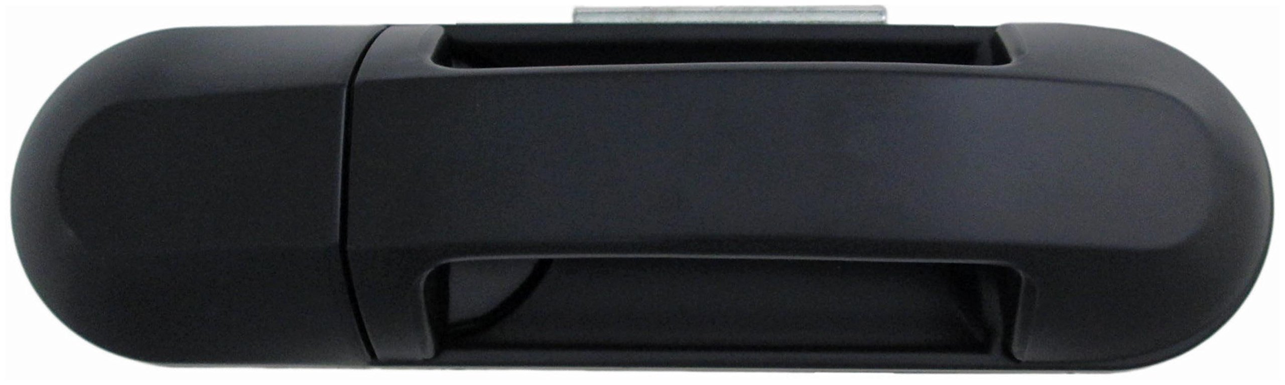 Poignée extérieure arrière passager réparer mécanisme porte Ford Lincoln Mercury Dorman 80649