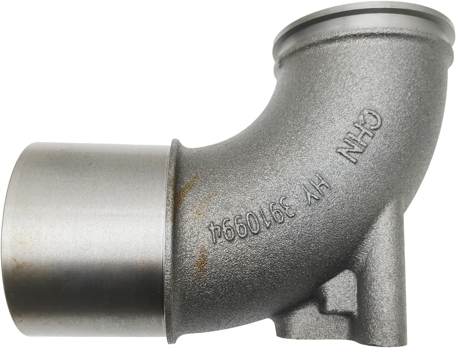 3910994 Exhaust Outlet Pipe Fits for Cummins Engine 6CT