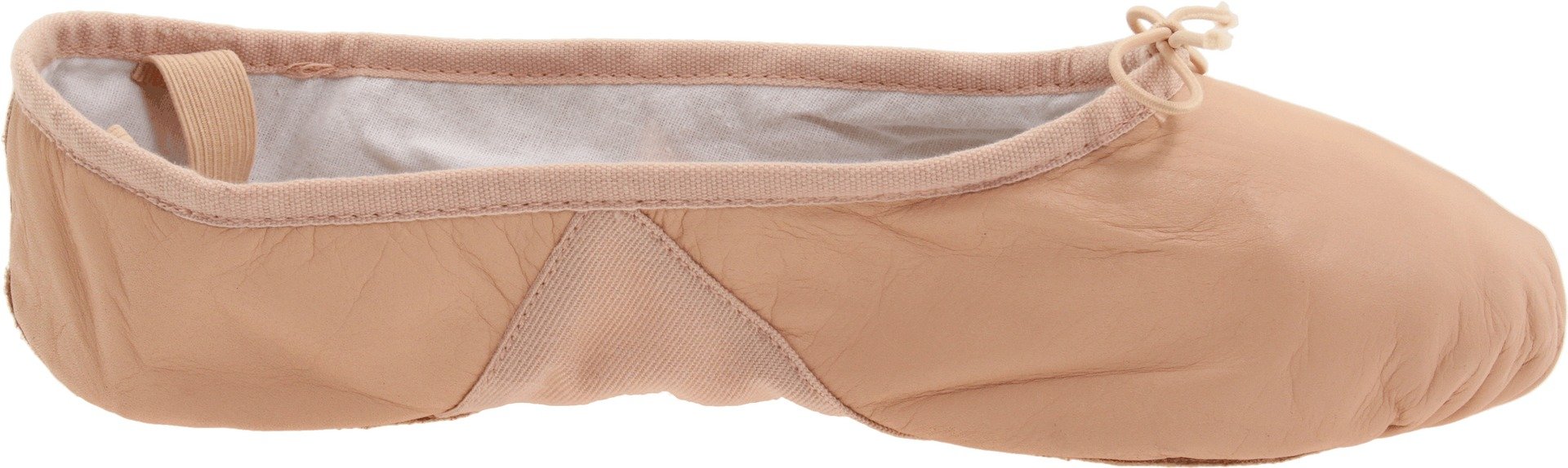 Bloch Prolite Ii Hybrid für Damen