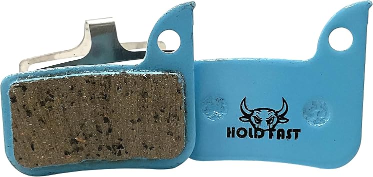 Brake Pads for SRAM Level/Road Pre-2019 Brakes