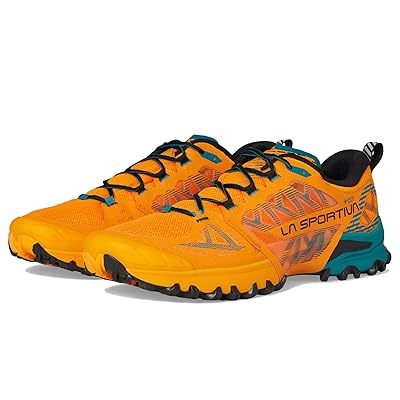 La Sportiva Bushido III Men