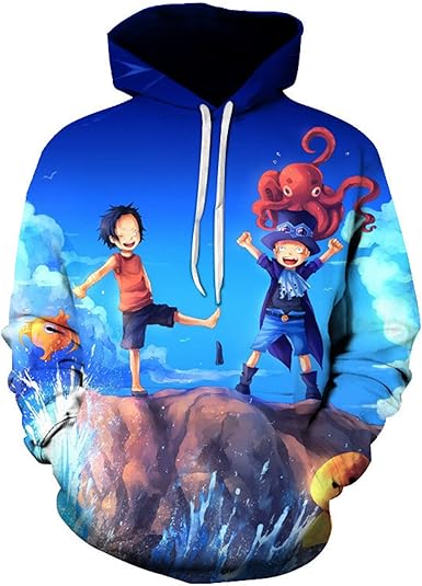 sublimation moletom com capuzs