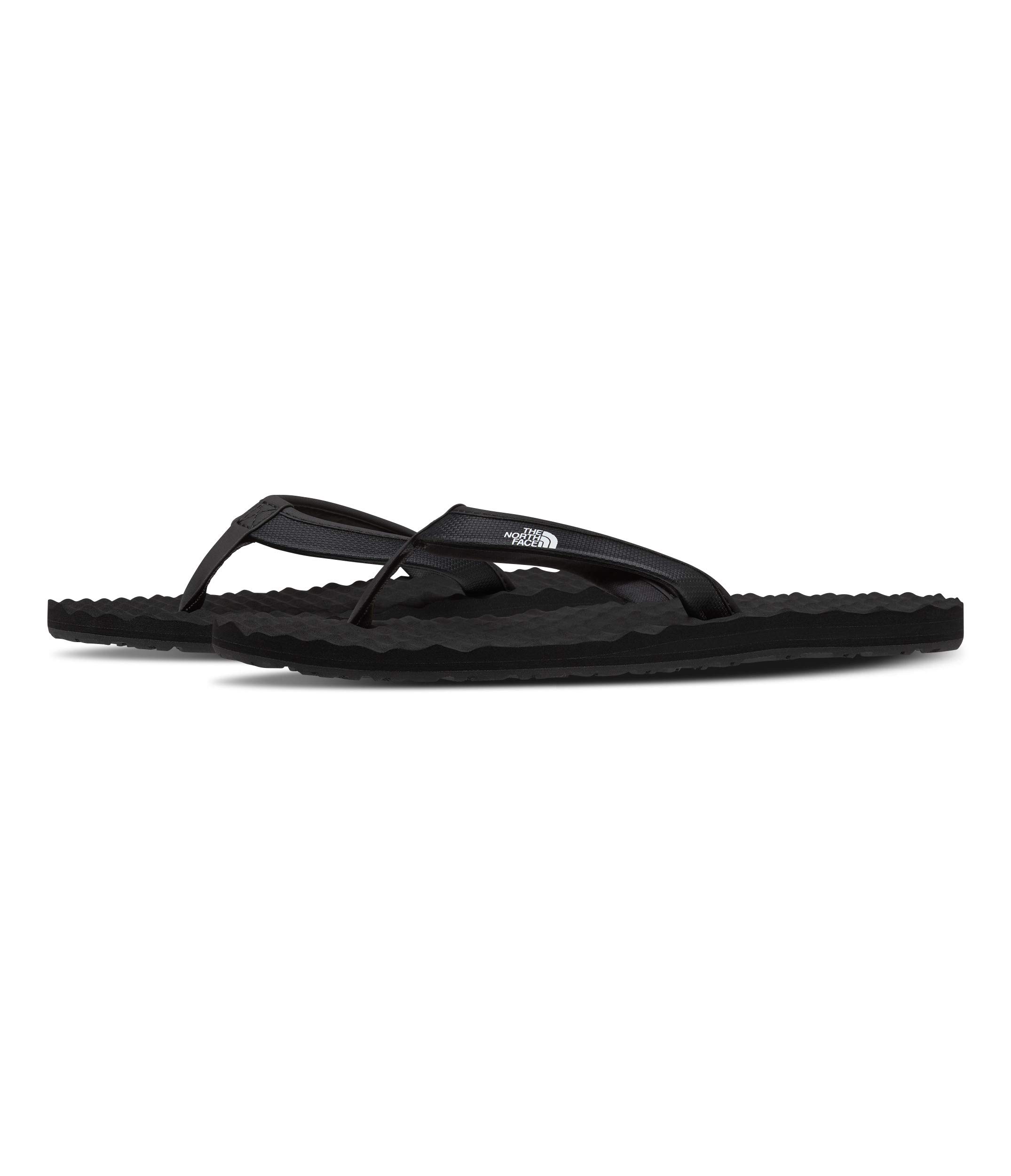 The North Face Womens Base Camp Mini Ii Women's Walking Shoe 38 EU Gardenia White TNF Black