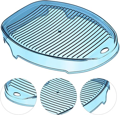 Miniatura 4 de Ipetboom Tabla de lavado de ropa pequeña, 1 tabla de lavar a mano, 1 tabla de lavado para lavandería, lavar a mano, ropa para el hogar, lavado de