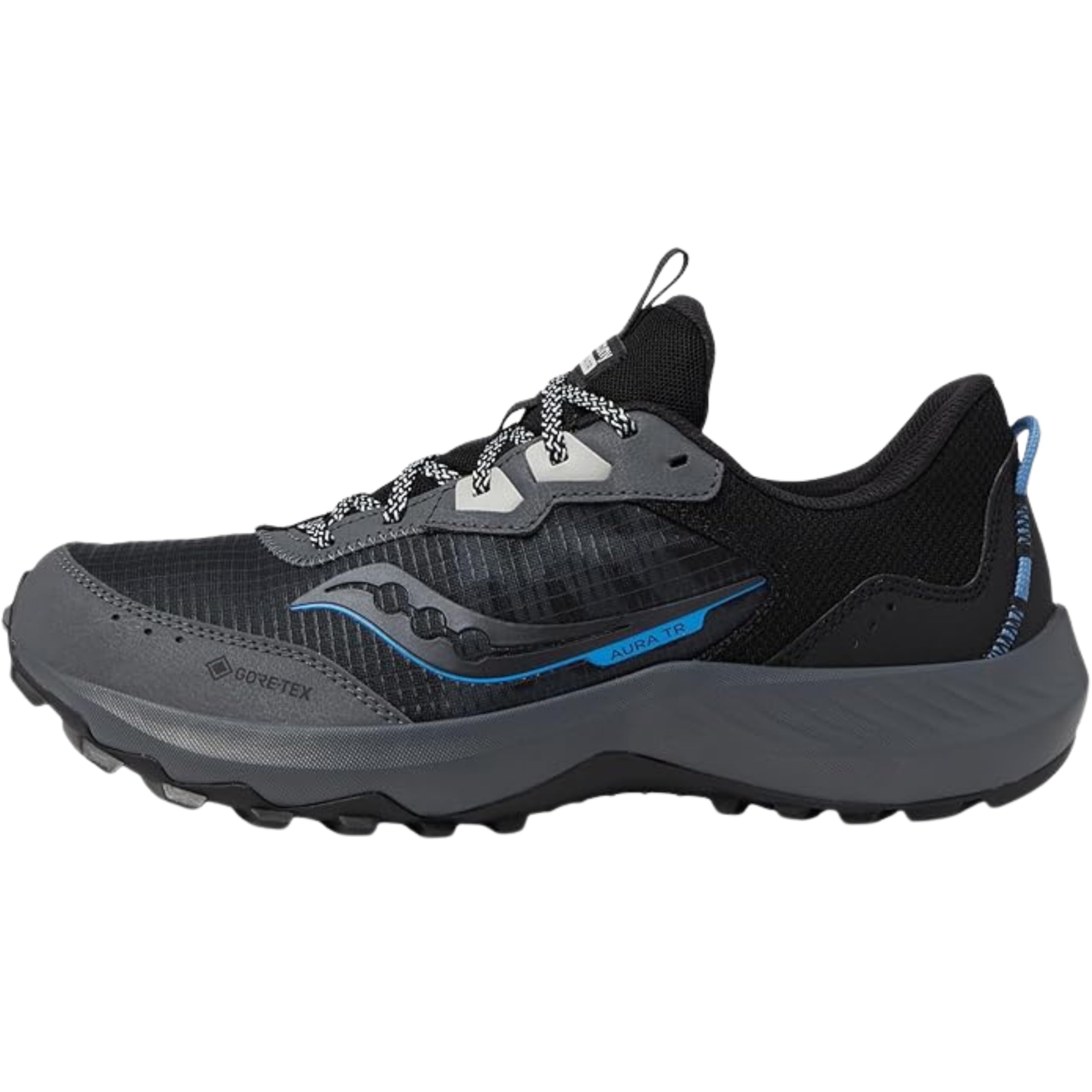 saucony Men's Aura TR GTX Sneaker-picture-27