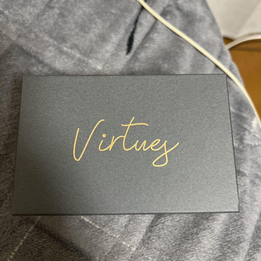 その他 virtues signe Virtues Signe