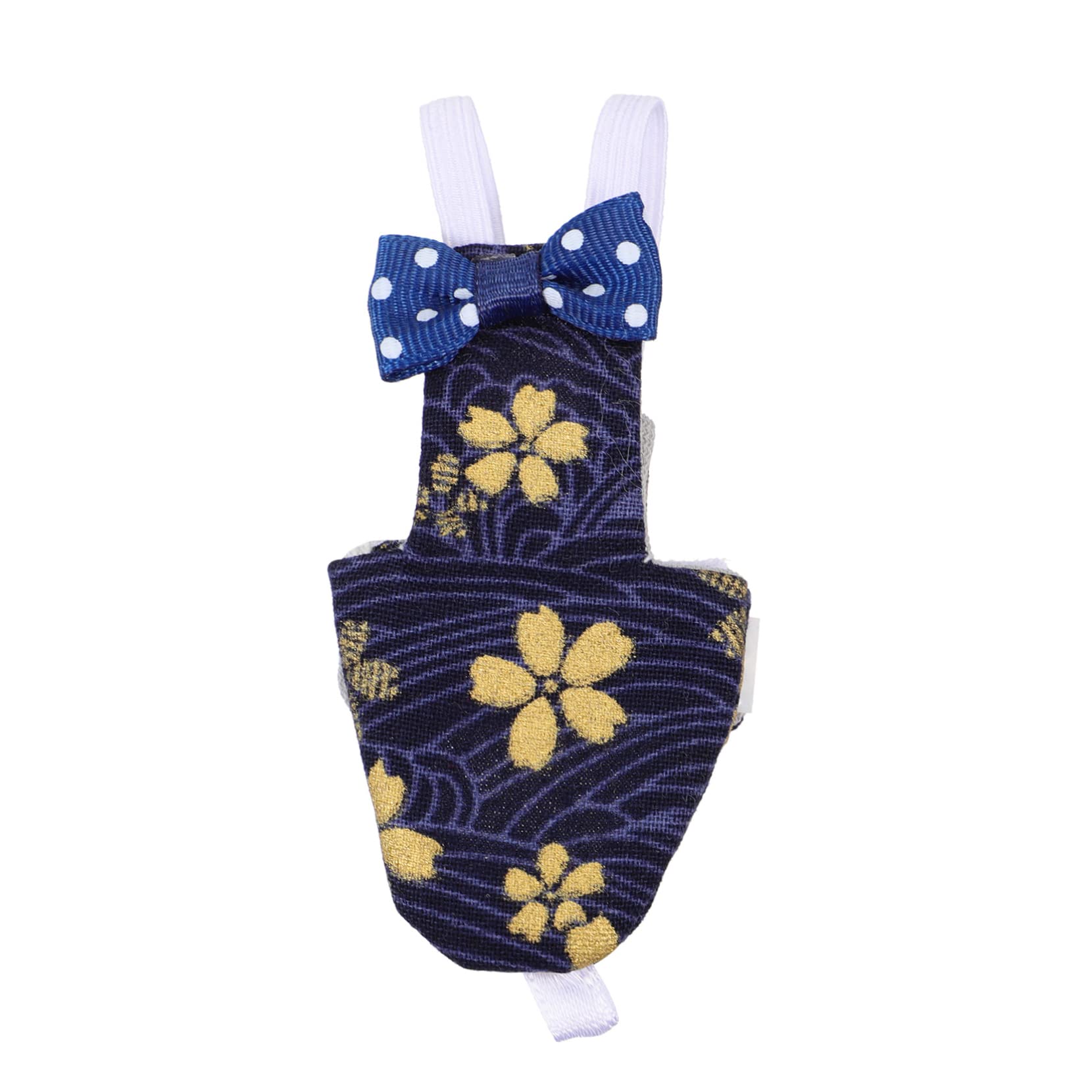 Amazon.co.jp: Hohopeti オウム おむつ インコ ペット 鳥 制服 鳥 着ぐるみ オウム 服 ペット 飛ぶ スーツ 鳥 飛ぶ 衣装  クリエイティブ オウム 服 オウム 用品 ターポリン キング ガチョウ お : ペット用品