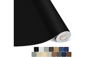 Canvas Repair Tape: The Ultimate Fabric Fix-It