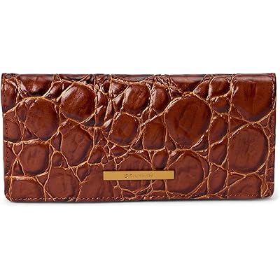 Кошелек Brahmin Ady Wallet
