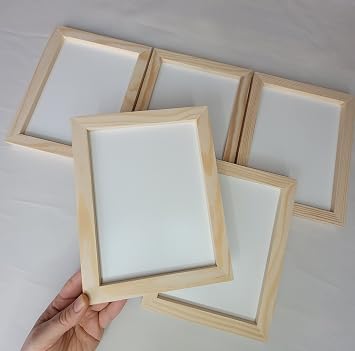 Ahşap Çerçeveli Tablo Doğal Çam Ağacı Ahsap Resim Çercevesi Doğal Ahsap Rengi İle Fotograf, Resim Kolajları, Duvar Galerisi Dekoru Cercevesi (15X20)