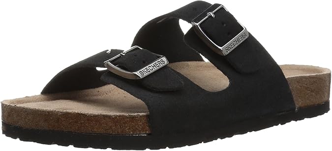 nike air max hyperfuse 37 5