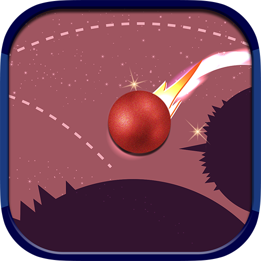 best free golf gps app for iphone