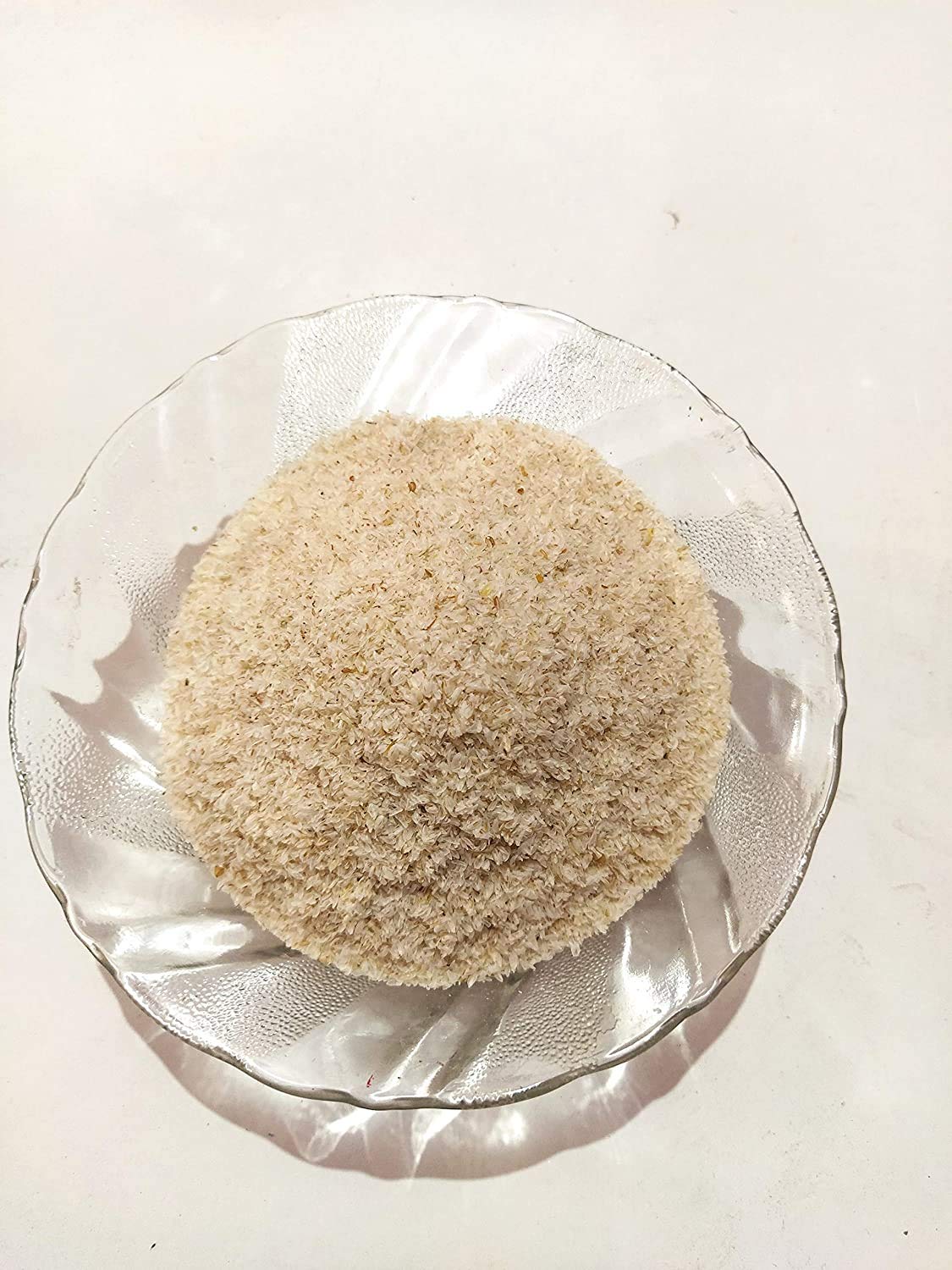 CLASSICO Isabgol Husk Psyllium Husk Sat Isabgol Bhusi 100gm