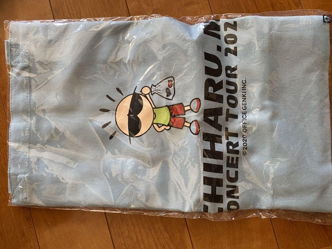 Amazon.co.jp: 松山千春グッズ 売り : おもちゃ